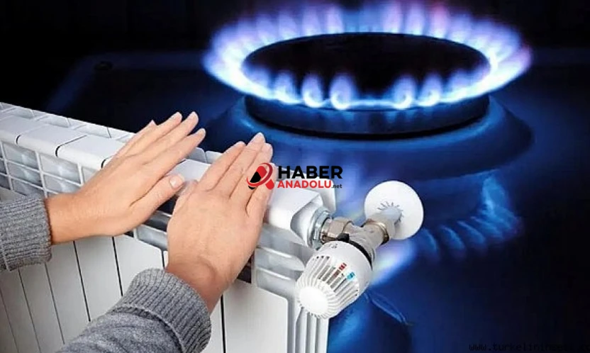 Azerbaycan ile 33 milyar metreküplük doğalgaz anlaşması yapıldı