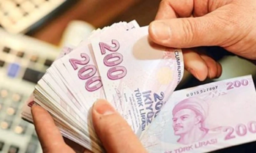 Bakan Işıkhan'dan Asgari Ücret Açıklaması