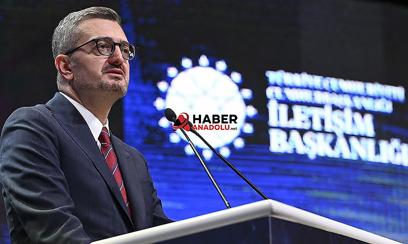 Burhanettin Duran'dan Medine'deki saldırıya tepki