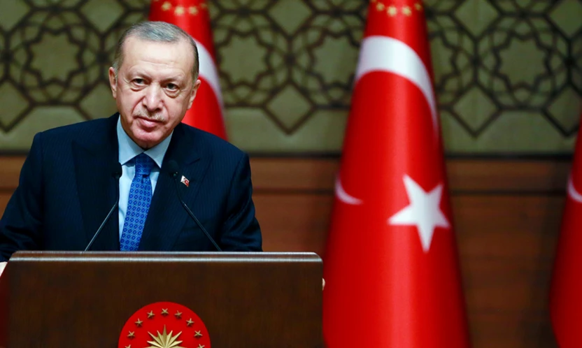 Asgari Ücret Mesajı: 'TİSK Elini Taşın Altına Koymalı'