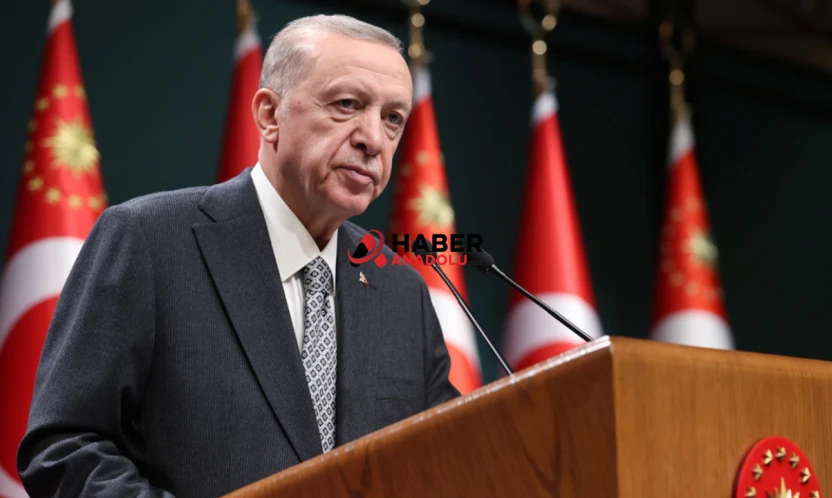 Diplomaside 'Türkiye Rüzgarı'