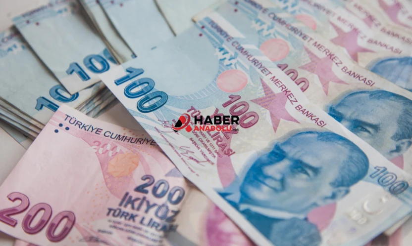 Düşük emekli maaşı için kritik toplantı