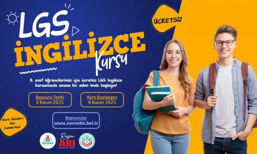 Eğitim Seferberliği Kapsamında Ücretsiz 4 Farklı Kurs Başlıyor