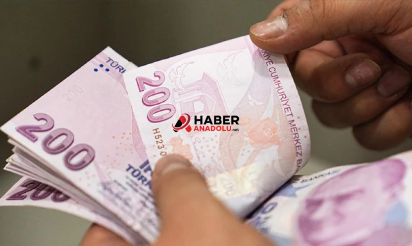 en düşük emekli aylığı düzenlemesi görüşülecek