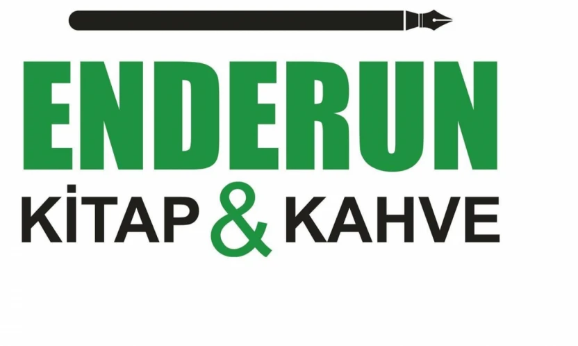 Enderun Kitap ve Kahve Açılıyor