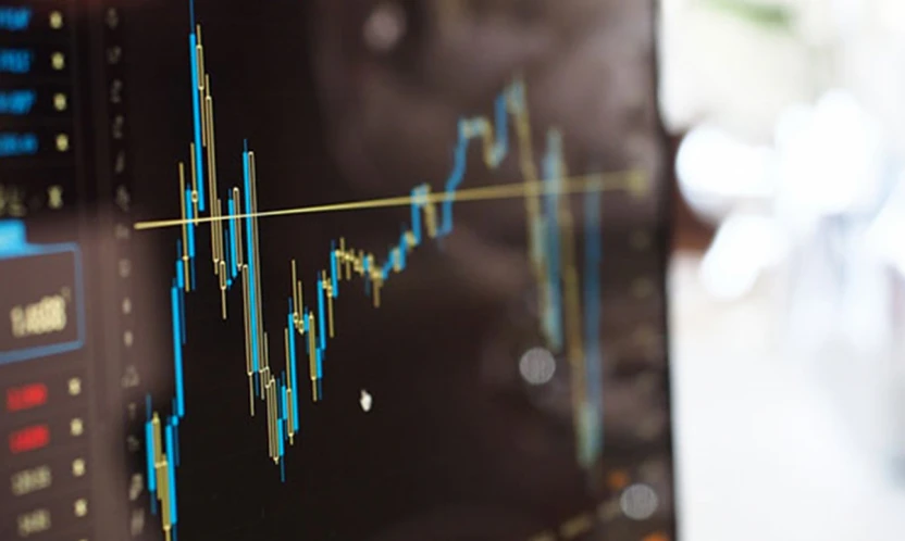 Enflasyon 2026'da Yüzde 20'nin Altına İnecek