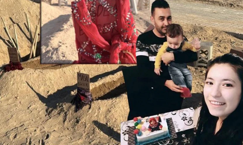 Fatih'teki Anne ve 2 Çocuğun Ölümüyle İlgili 4 Şüpheli Tutuklandı