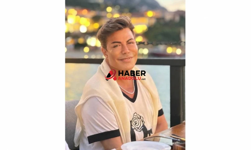 Fatih Ürek hayatını kaybetti