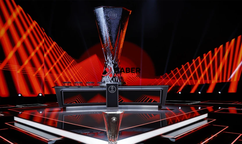 Fenerbahçe, FCSB Karşısında