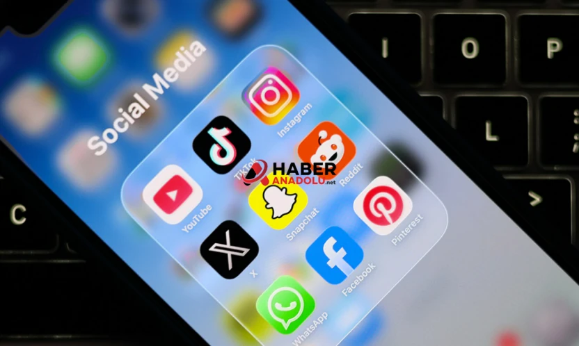 Fransa'da Dijital Devrim