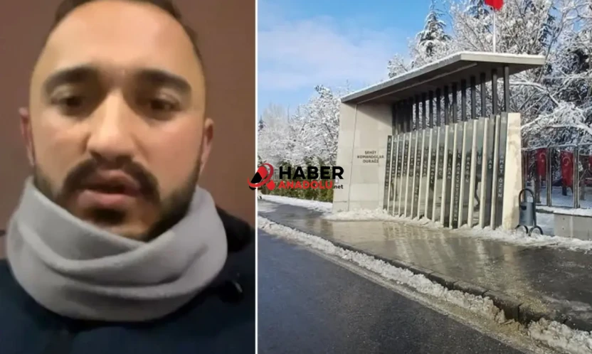 Gazi, kumar borcu nedeniyle intihar etti