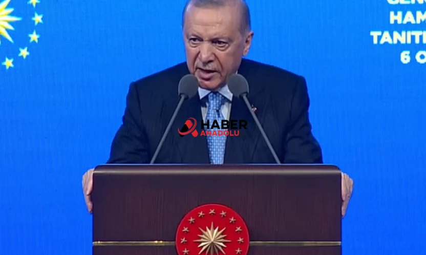 Gençlerin ilk 6 aylık maaşı devletten olacak