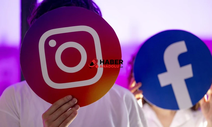 Gençliği tehdit eden gizli tehlike