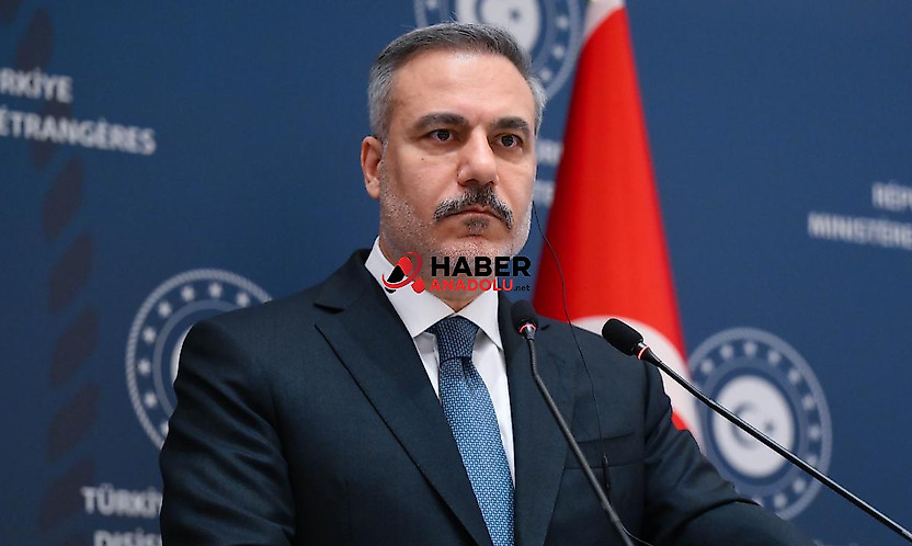 İİT Dışişleri Bakanları Konseyi Bağdat'ta toplanıyor