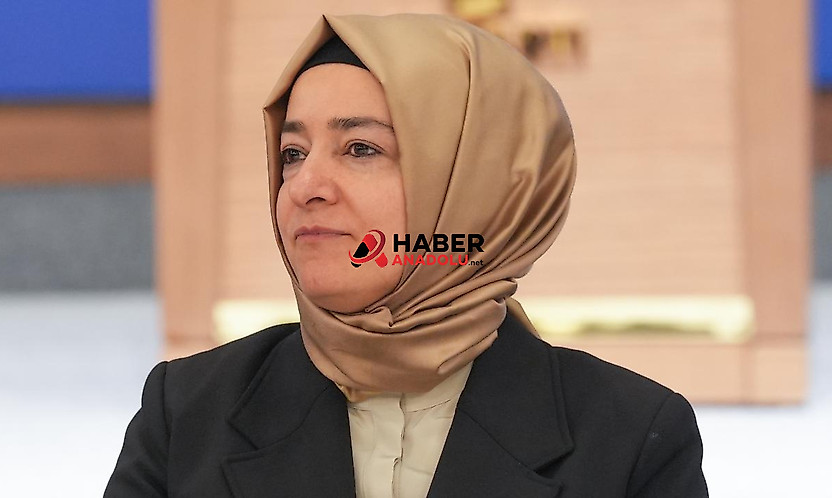 Kaya çiftinin mal varlıklarına tedbir talebi