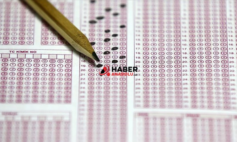 KPSS'YE HAZIRLIK KURSU BAŞLIYOR