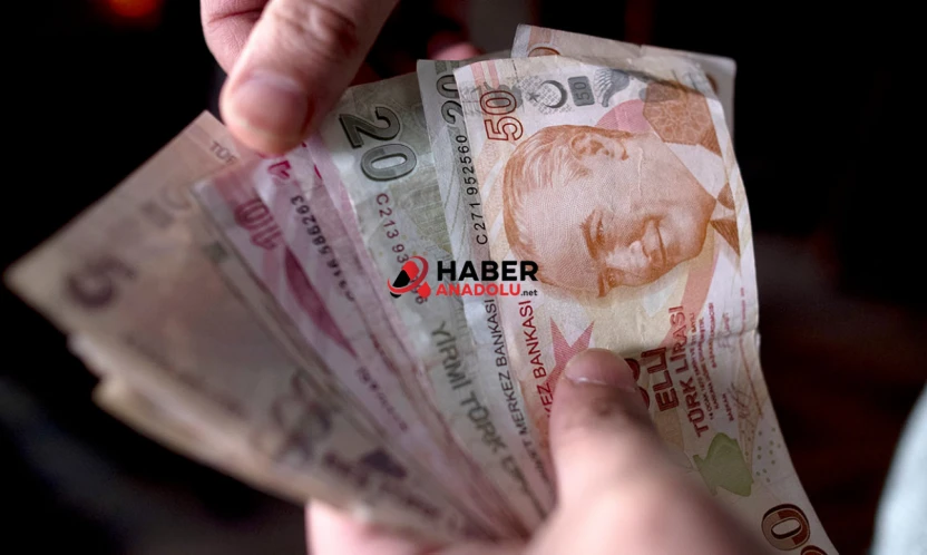 Merkez Bankası 2026'ya İndirimle Başladı