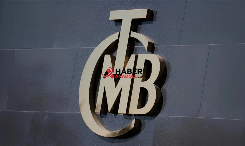 Merkez Bankası Başkan Yardımcılığı'na 2 atama