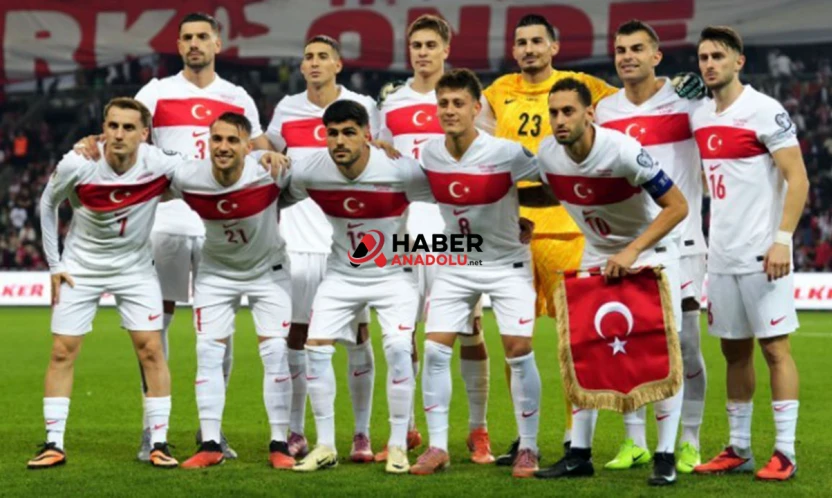 Milliler, 250 galibiyeti geçti