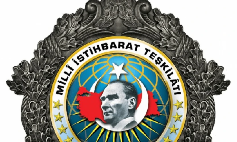 MİT eylem hazırlığında olan DEAŞ sempatizanını yakaladı