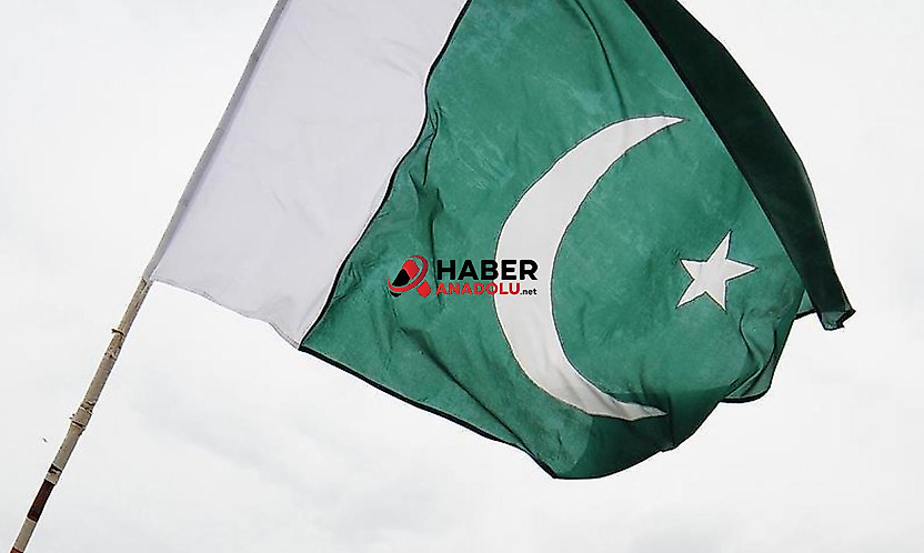 Pakistan'dan Husiler için diyalog vurgusu