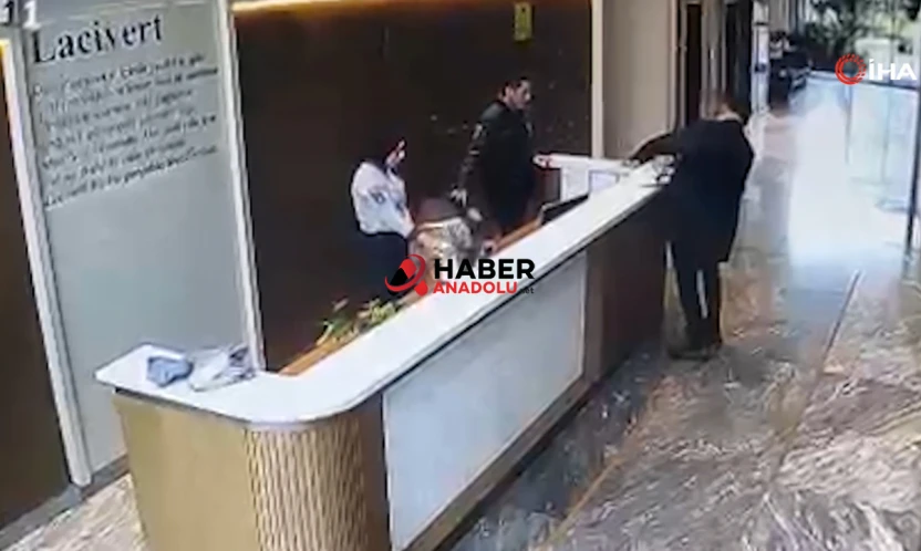 Patlayan kargonun bırakılma nedeni belli oldu