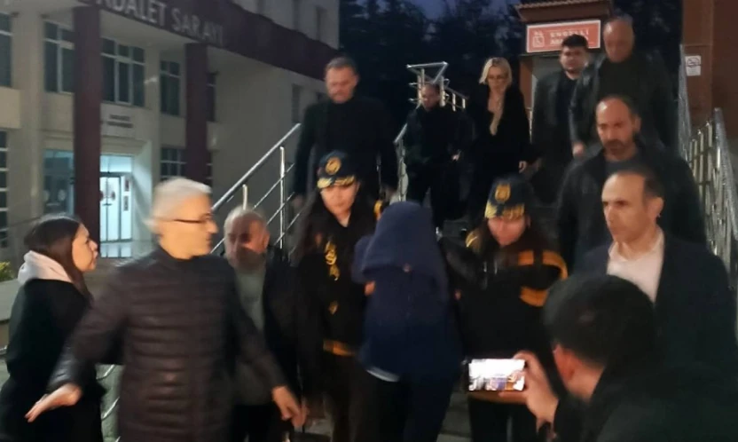 Sanatçı Güllü'nün Ölümünde Şok Gelişme