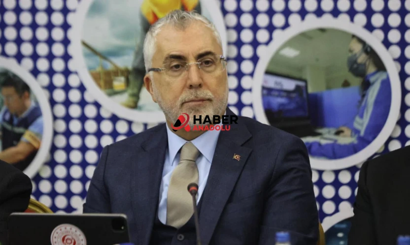 SGK borçlarına kolaylık