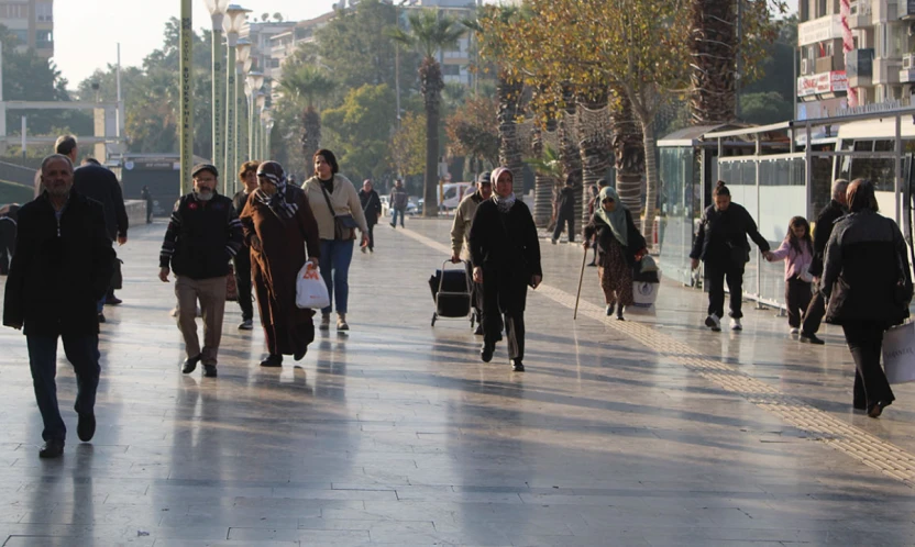 SGK'dan Sahte Rapor İncelemesi