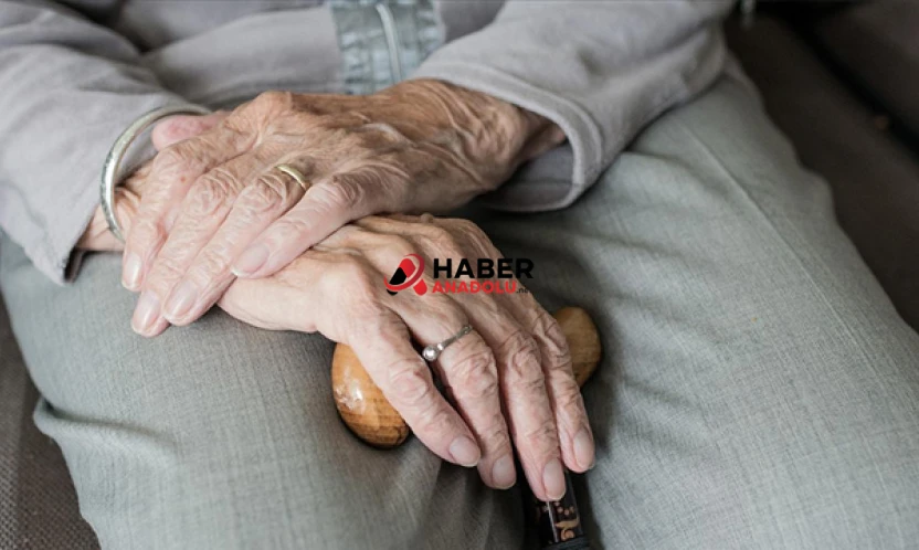 Sosyal Desteklerde 'Zamlı' Dönem