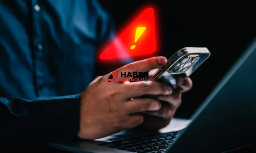 Sosyal medyada yeni tuzak