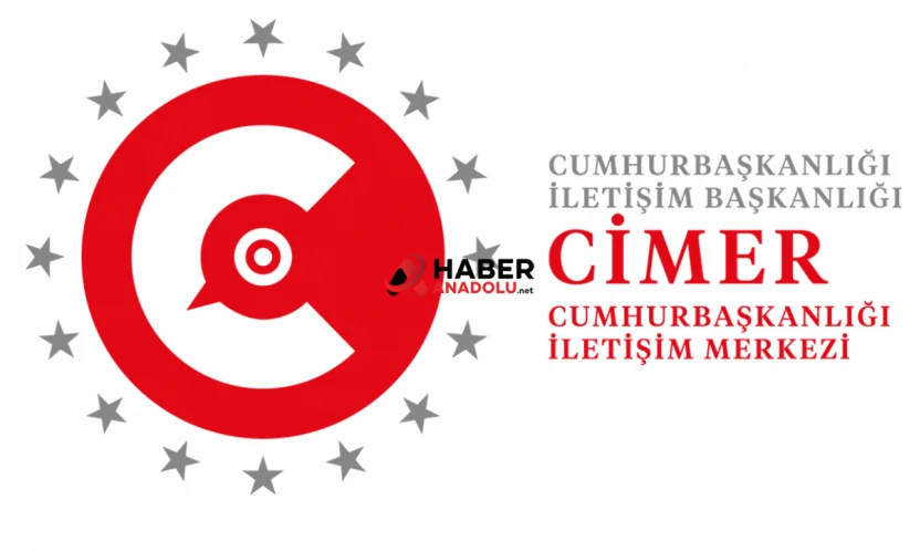 Suç örgütlerine CİMER darbesi