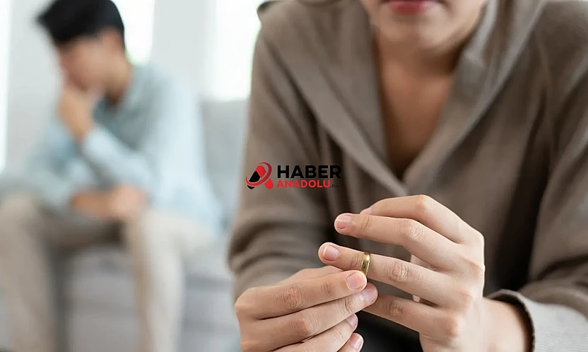 Süresiz nafaka için yeni düzenleme geliyor