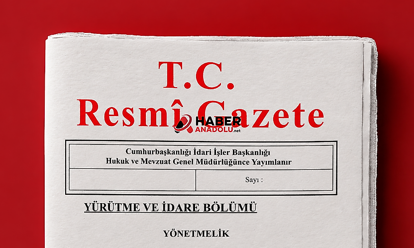 TDT üyesi devletler arasındaki anlaşma onaylandı