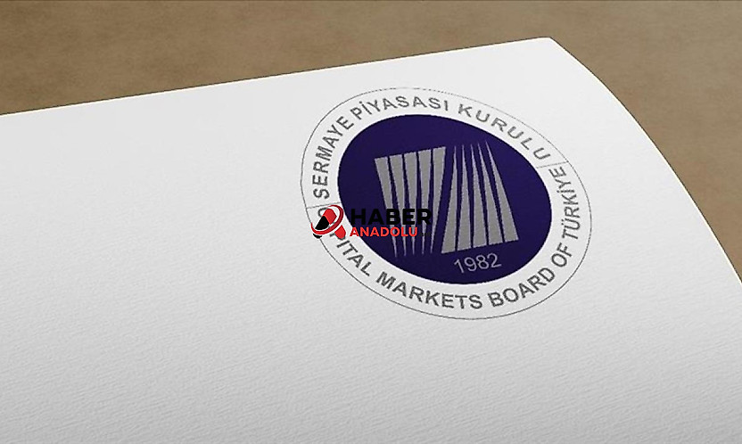 Tera Finansal Yatırımlar işlemleriyle ilgili 37 kişi hakkında suç duyurusu