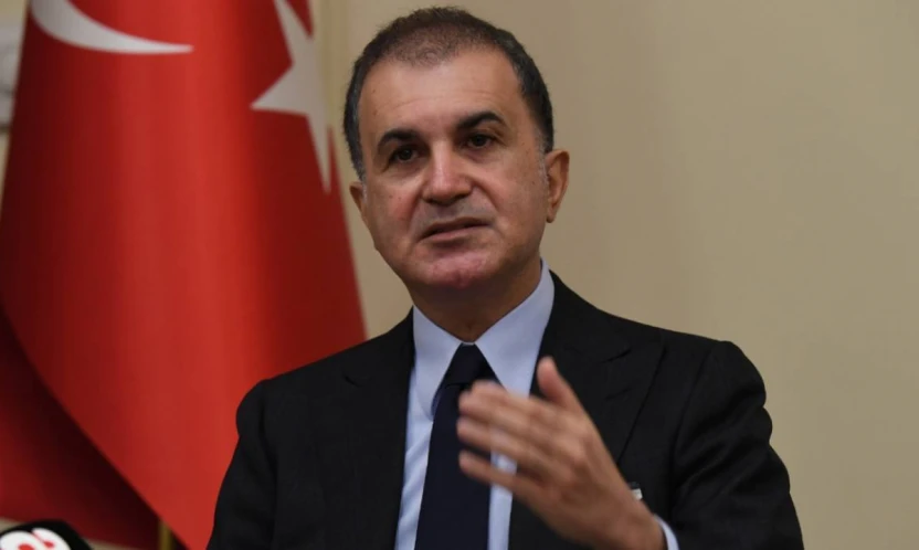 'Terörsüz Türkiye' Sürecinde Yeni Aşama