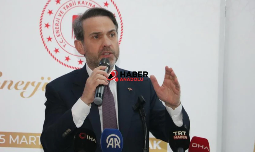 TPAO'dan Libya'da Çifte Başarı