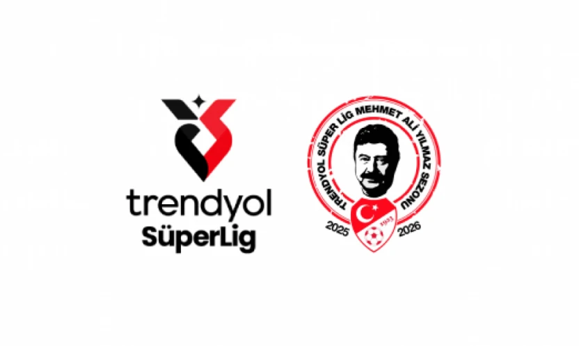 Trendyol Süper Lig'de sezonun ilk yarısı tamamlandı