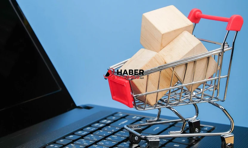 Tüketici hakem heyetlerine 907 bin 515 başvuru yapıldı