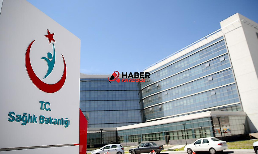 Türkiye ile Kuzey Makedonya arasında sağlıkta yeni dönem