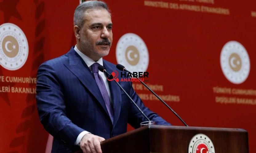 Türkiye'nin AB Ajandasında İki Kritik Eşik