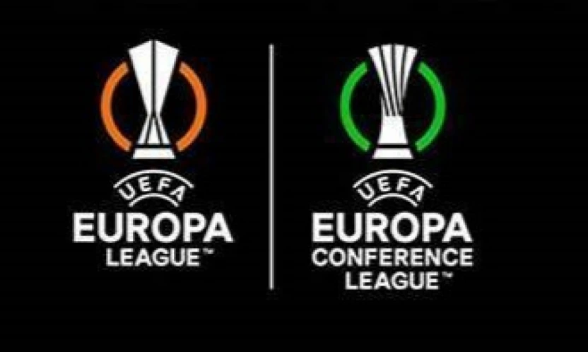 UEFA Avrupa Ligi'nde heyecan sürüyor! İşte temsilcilermizin maçları..