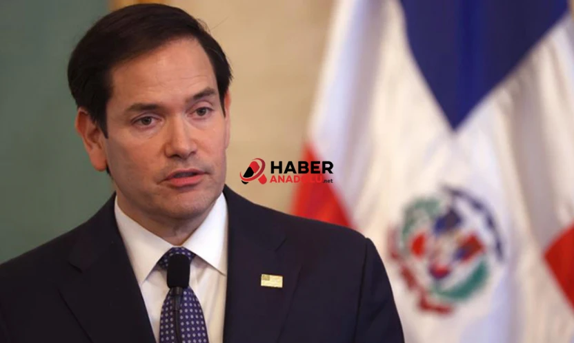 Venezuela için 3 aşamalı plan