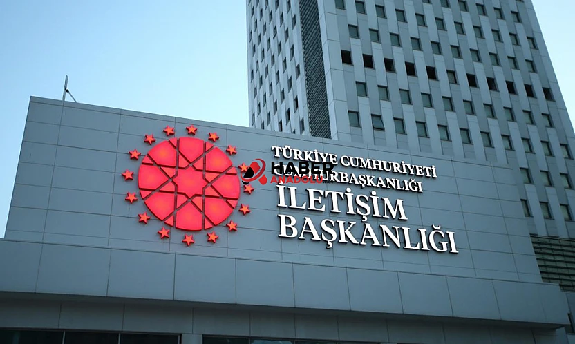 Yasa dışı bahis ve kumarla mücadele paneli Ankara'da