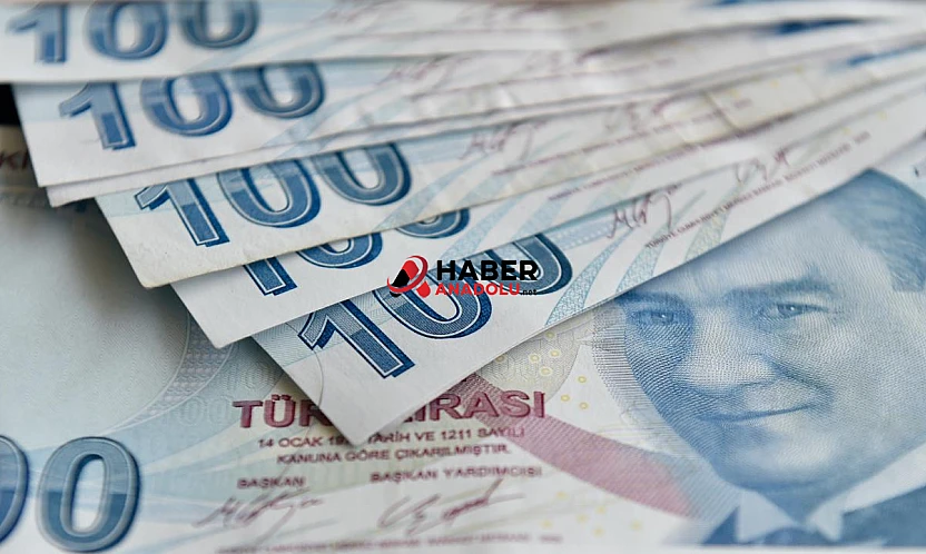 Yaşlı ve engelli aylıkları ödenmeye başlandı