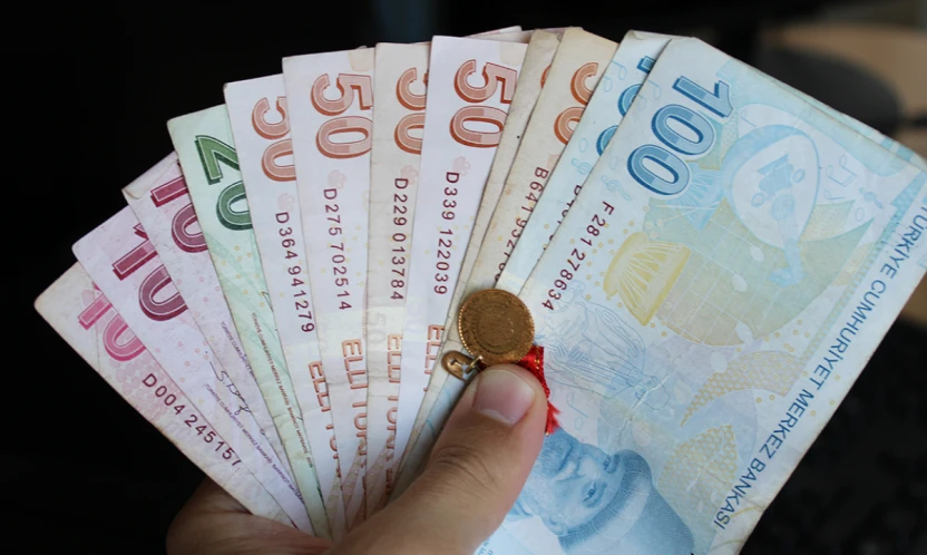 Yeniden Değerleme Oranı %25,49 Olarak Açıklandı