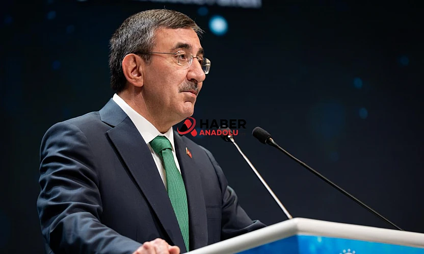 Yılmaz: Bağımlılık tuzağına karşı hukuk devletinin tüm imkanlarını seferber ediyoruz