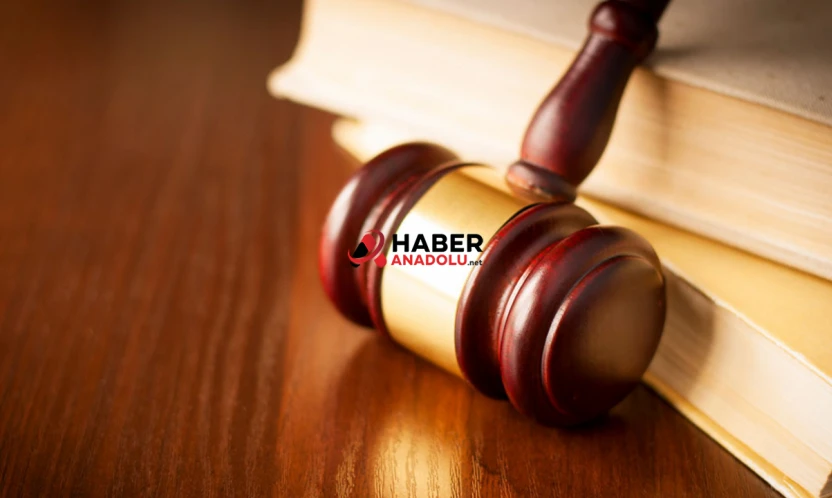 Yolsuzluk Davasında İlk Gün