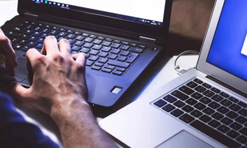 YSK Verilerini Sızdıran Bilgi İşlem Sorumlusu Gözaltında