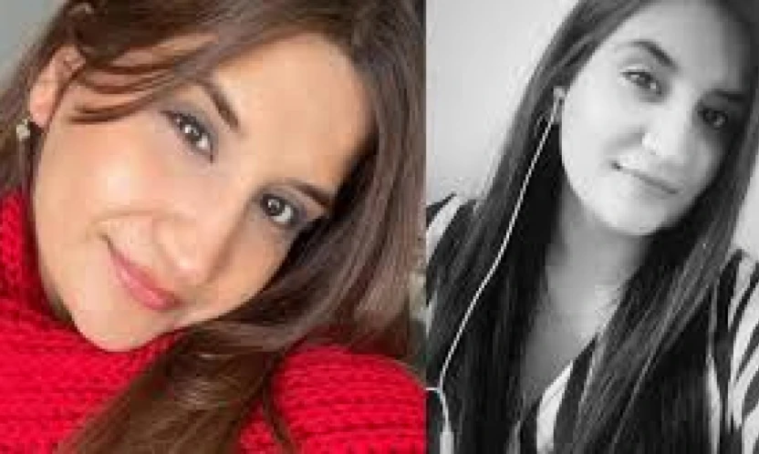 Yumurtasız denilen pasta can aldı: 3 tutuklama